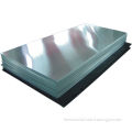 Hot Rolled Mill Finished Aluminium Sheet (5000 Series)